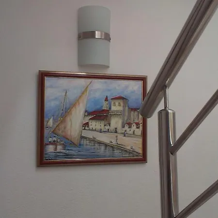 Apartament Maja Trogir
