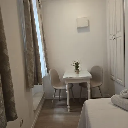 Appartement Maja Trogir